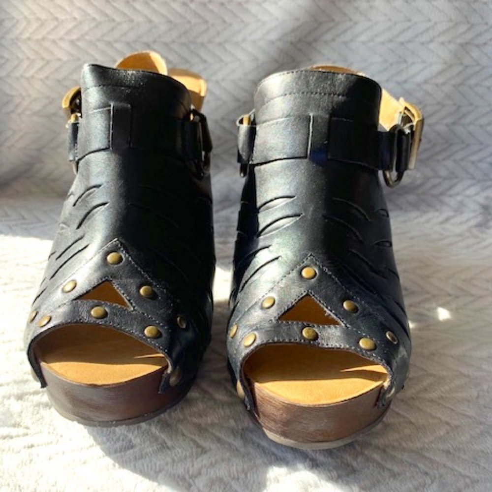 Jessica Simpson- Xain